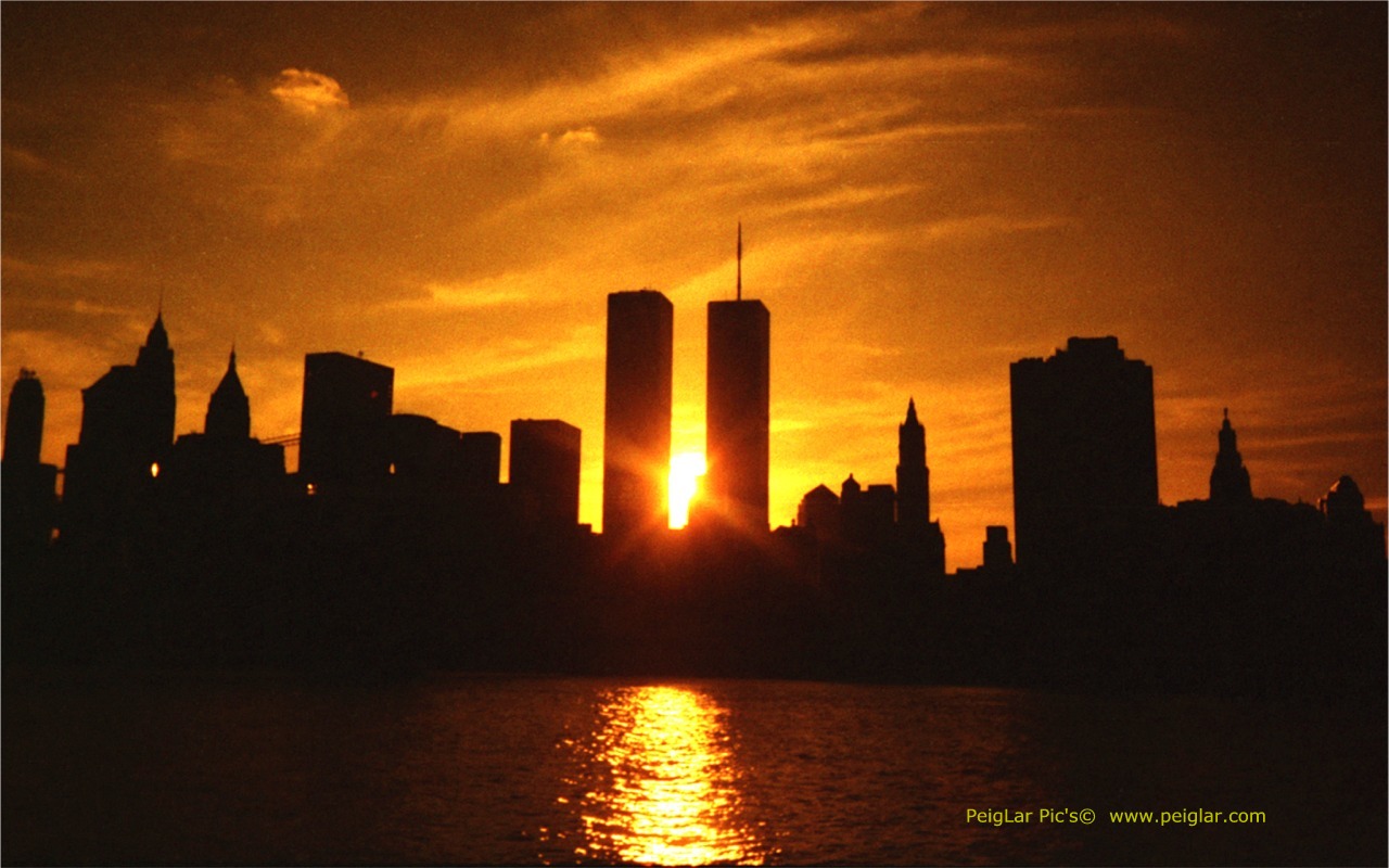 ny 110415_1213_18dt.jpg